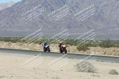 media/Nov-01-2025-CVMA (Sat) [[fc0f7531b8]]/Race 8-Supersport Middleweight/